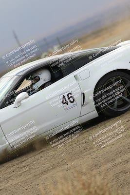 media/Nov-18-2023-Audi Club (Sat) [[5709809b9c]]/B group/Star Mazda/